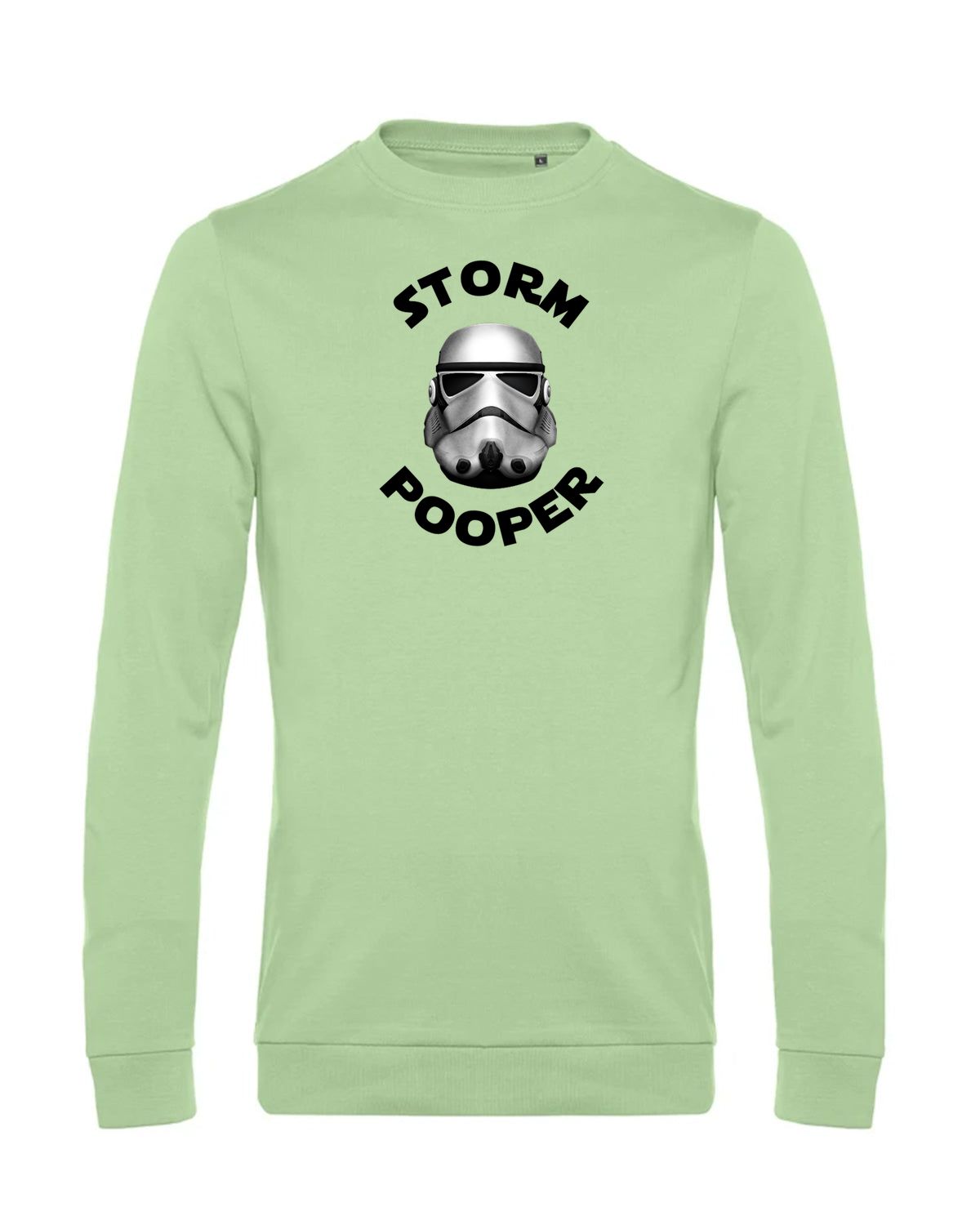 bundle-src:https://cdn.shopify.com/s/files/1/0946/1078/4639/files/WU01W_P_BC_503_01.jpg?v=1772633790