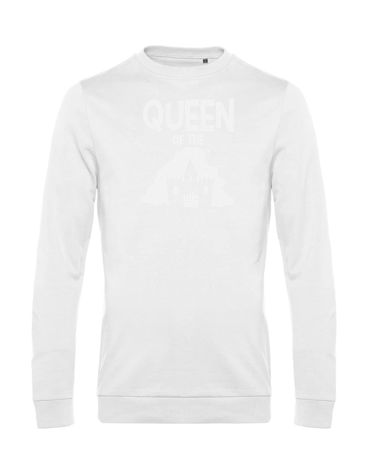 bundle-src:https://cdn.shopify.com/s/files/1/0946/1078/4639/files/WU01W_P_BC_001_01.jpg?v=1772633790