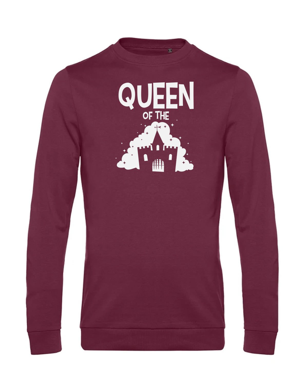 bundle-src:https://cdn.shopify.com/s/files/1/0946/1078/4639/files/WU01W_P_BC_881_01.jpg?v=1772633790