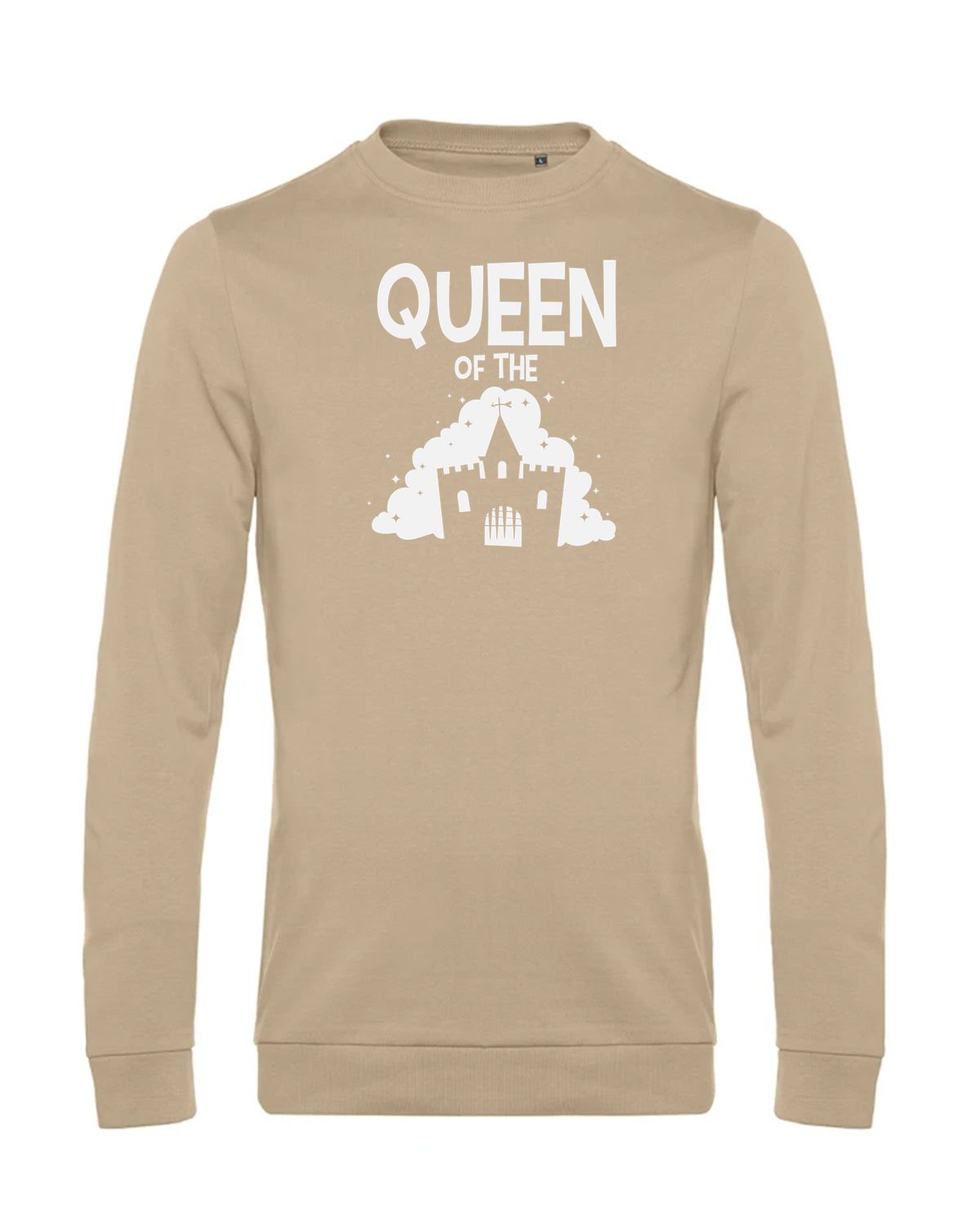 bundle-src:https://cdn.shopify.com/s/files/1/0946/1078/4639/files/WU01W_P_BC_123_01.jpg?v=1772633790