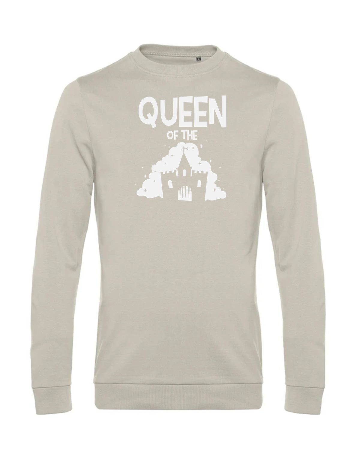 bundle-src:https://cdn.shopify.com/s/files/1/0946/1078/4639/files/WU01W_P_BC_672_01.jpg?v=1772633790