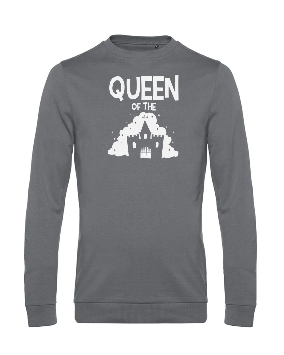 bundle-src:https://cdn.shopify.com/s/files/1/0946/1078/4639/files/WU01W_P_BC_665_01.jpg?v=1772633790