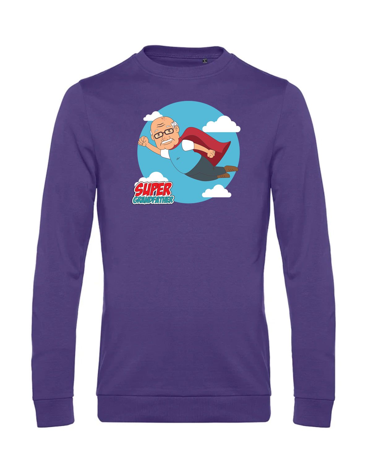 bundle-src:https://cdn.shopify.com/s/files/1/0946/1078/4639/files/WU01W_P_BC_351_01.jpg?v=1772633790