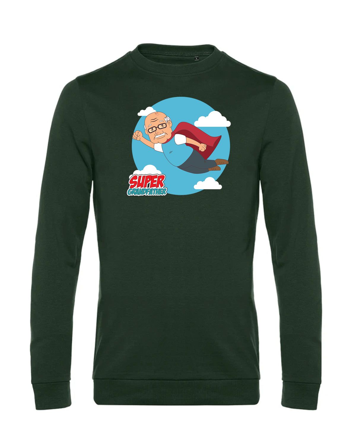 bundle-src:https://cdn.shopify.com/s/files/1/0946/1078/4639/files/WU01W_P_BC_882_01.jpg?v=1772633790