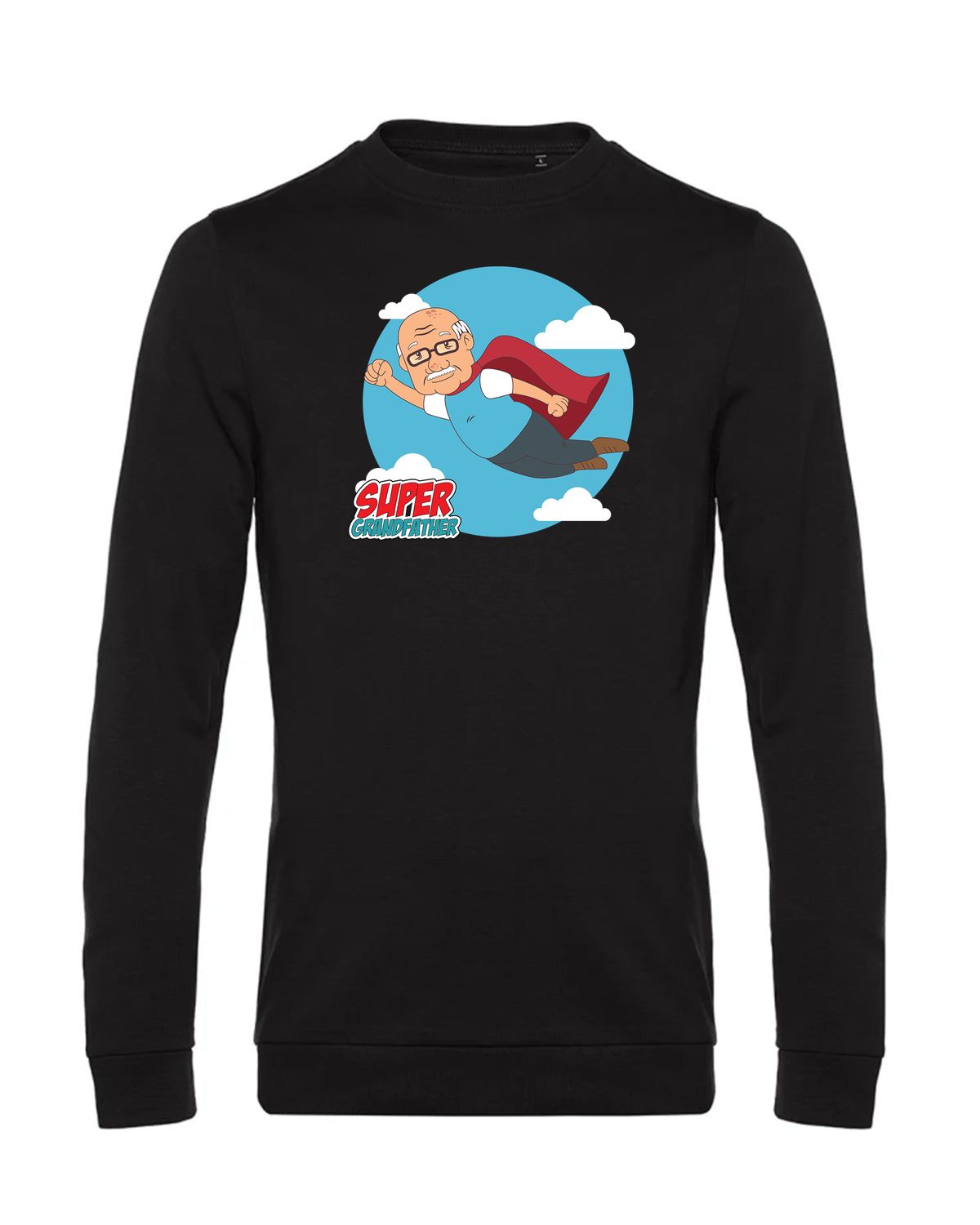 bundle-src:https://cdn.shopify.com/s/files/1/0946/1078/4639/files/WU01W_P_BC_005_01.jpg?v=1772633790