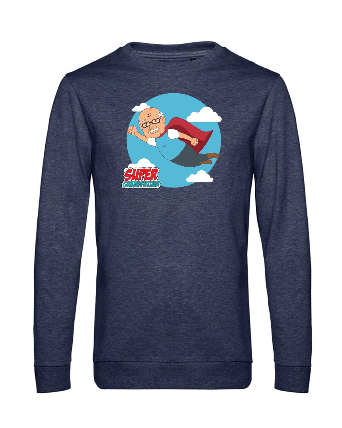 bundle-src:https://cdn.shopify.com/s/files/1/0946/1078/4639/files/WU01W_P_BC_611_01.jpg?v=1772633790