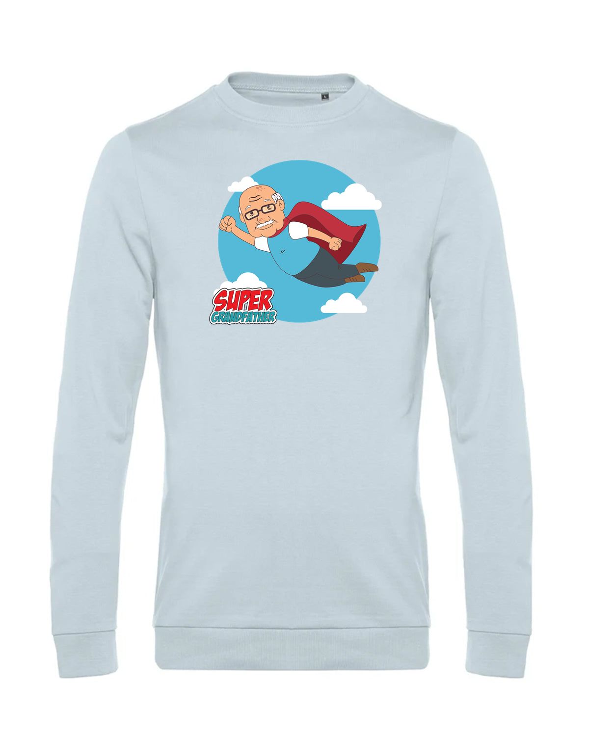 bundle-src:https://cdn.shopify.com/s/files/1/0946/1078/4639/files/WU01W_P_BC_405_01.jpg?v=1772633790