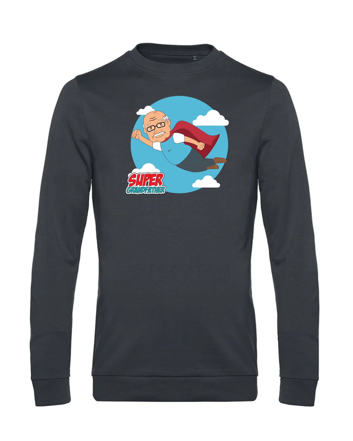 bundle-src:https://cdn.shopify.com/s/files/1/0946/1078/4639/files/WU01W_P_BC_669_01.jpg?v=1772633790