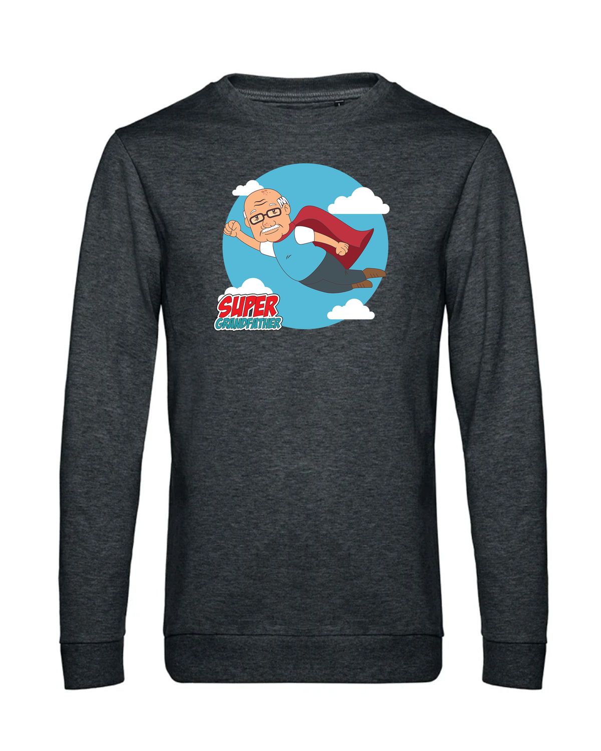 bundle-src:https://cdn.shopify.com/s/files/1/0946/1078/4639/files/WU01W_P_BC_625_01.jpg?v=1772633790