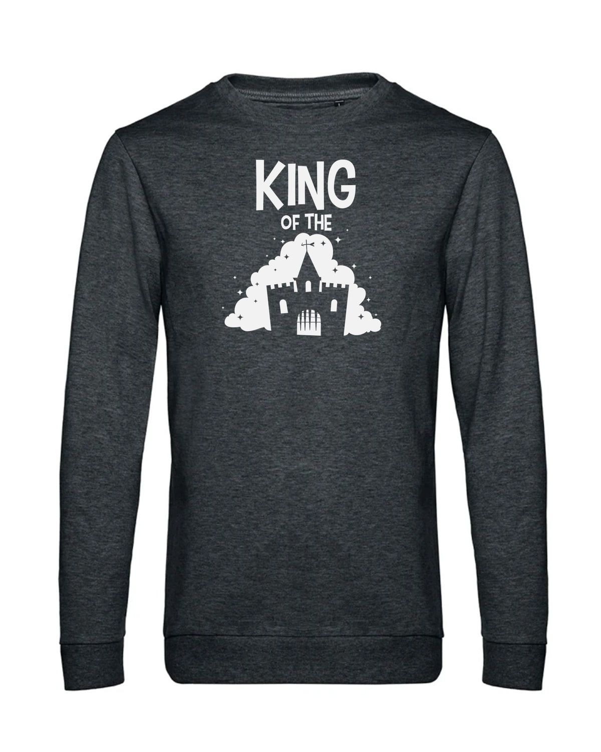 bundle-src:https://cdn.shopify.com/s/files/1/0946/1078/4639/files/WU01W_P_BC_625_01.jpg?v=1772633790