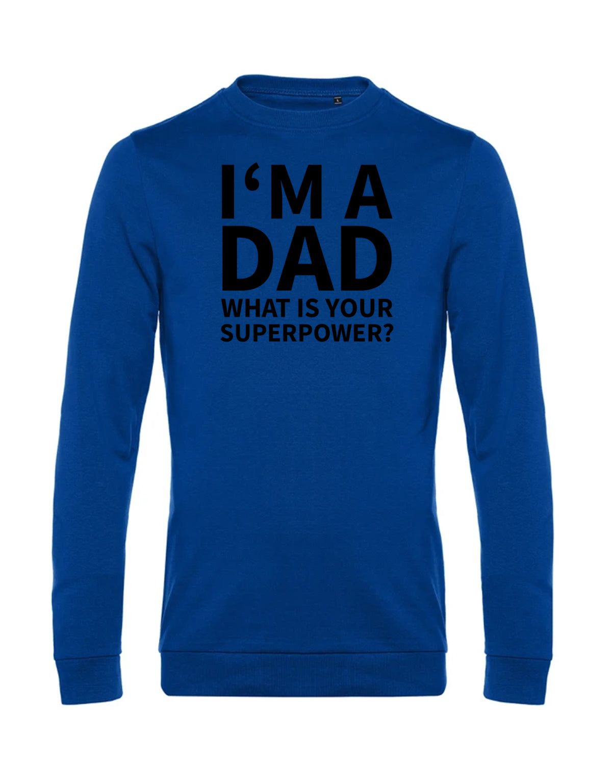 bundle-src:https://cdn.shopify.com/s/files/1/0946/1078/4639/files/WU01W_P_BC_453_01.jpg?v=1772633790