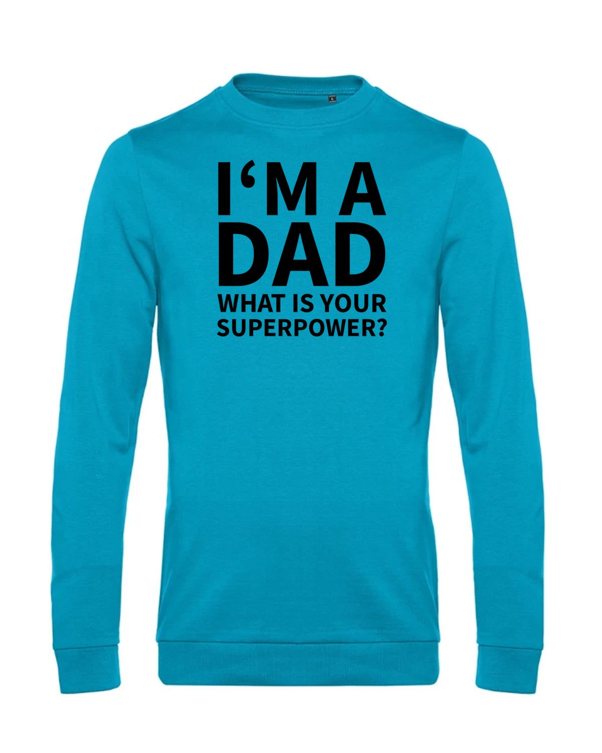 bundle-src:https://cdn.shopify.com/s/files/1/0946/1078/4639/files/WU01W_P_BC_443_01.jpg?v=1772633790