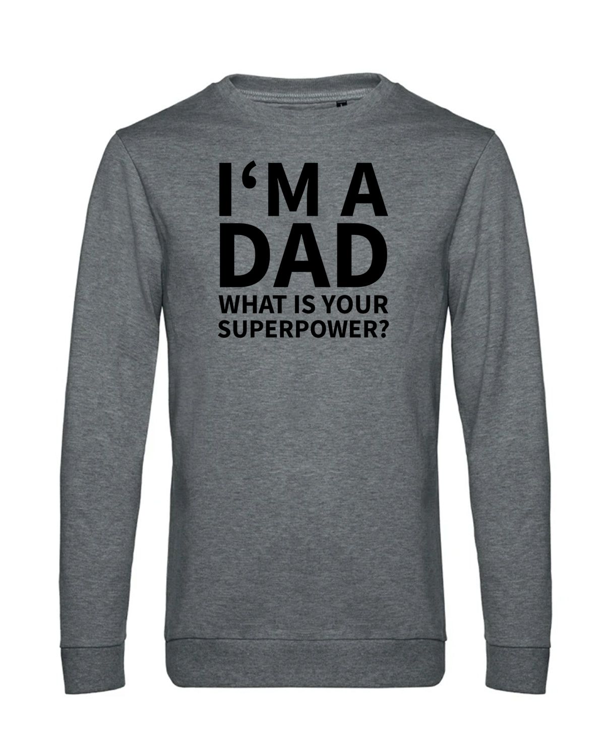 bundle-src:https://cdn.shopify.com/s/files/1/0946/1078/4639/files/WU01W_P_BC_623_01.jpg?v=1772633790