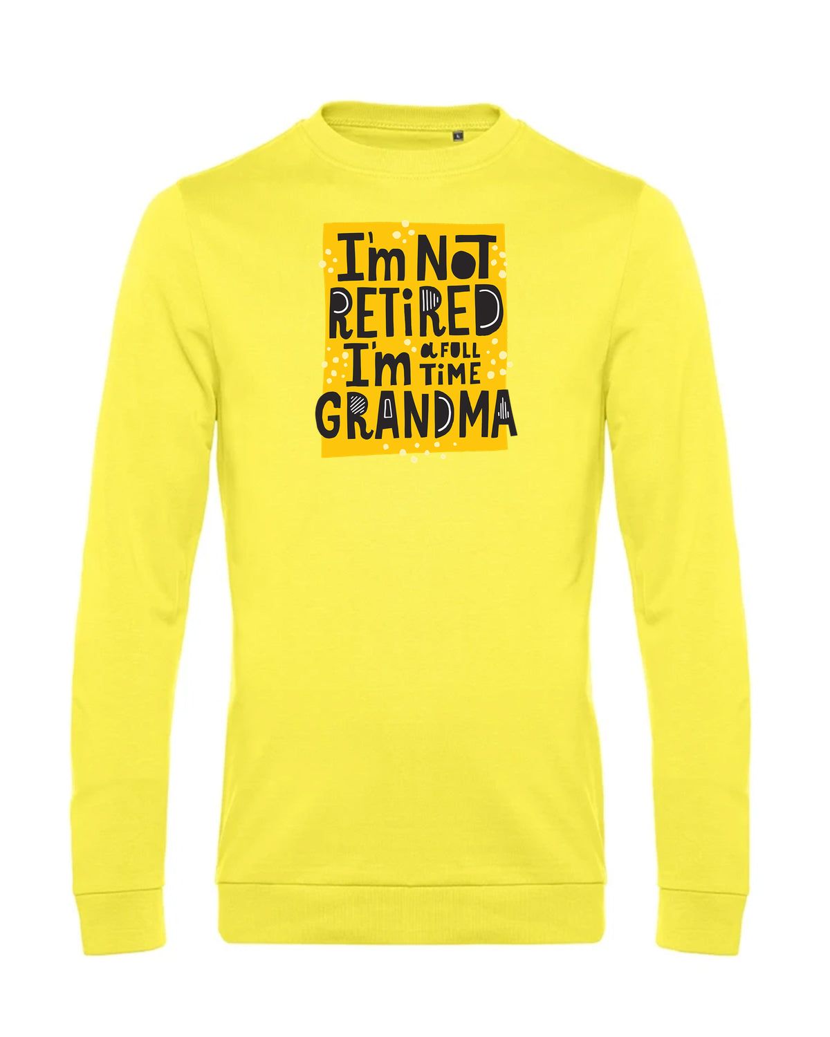 bundle-src:https://cdn.shopify.com/s/files/1/0946/1078/4639/files/WU01W_P_BC_201_01.jpg?v=1772633790