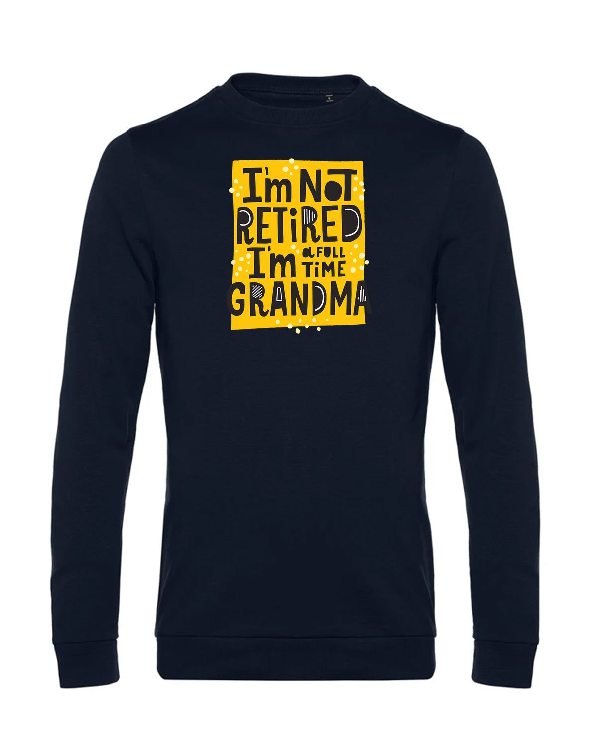 bundle-src:https://cdn.shopify.com/s/files/1/0946/1078/4639/files/WU01W_P_BC_006_01.jpg?v=1772633790