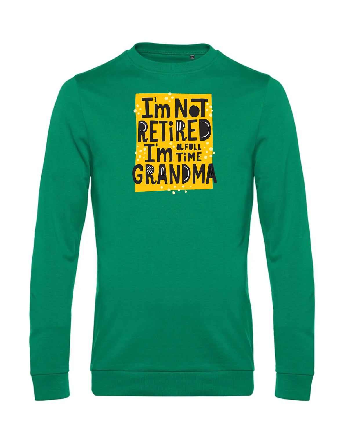 bundle-src:https://cdn.shopify.com/s/files/1/0946/1078/4639/files/WU01W_P_BC_520_01.jpg?v=1772633790