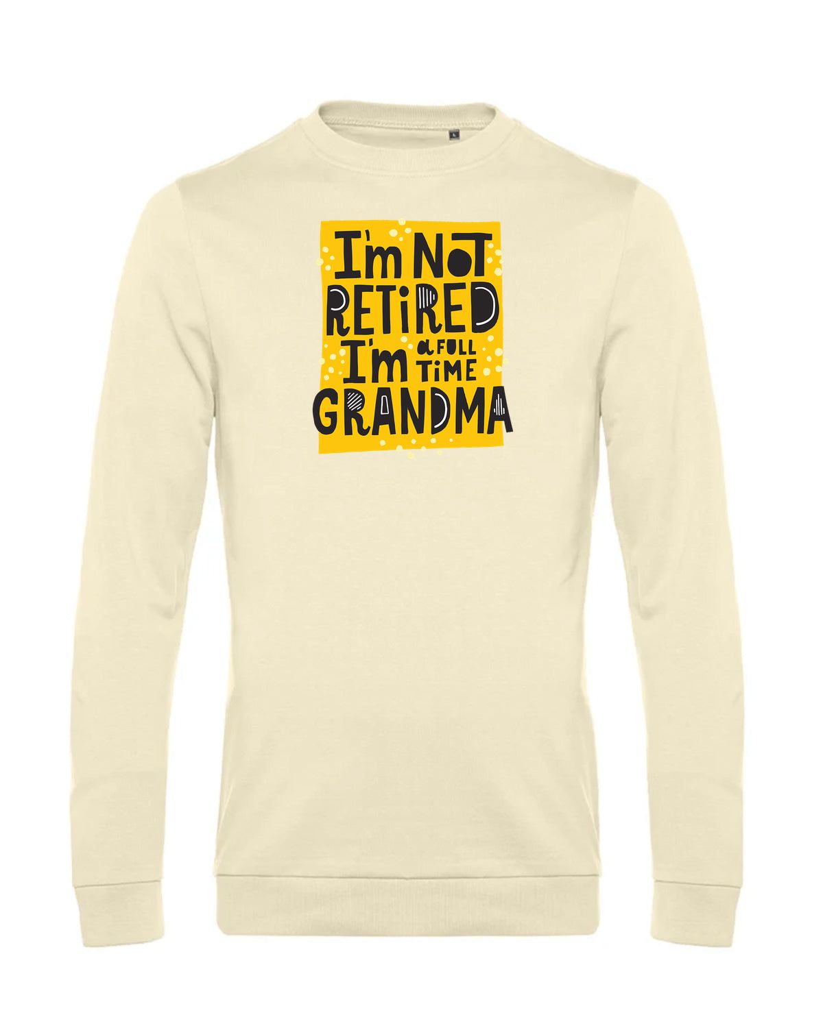 bundle-src:https://cdn.shopify.com/s/files/1/0946/1078/4639/files/WU01W_P_BC_199_01.jpg?v=1772633790