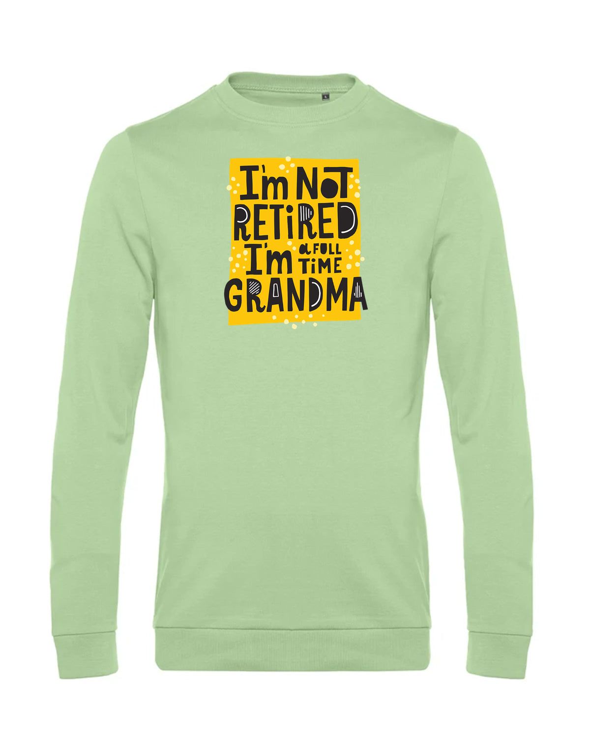 bundle-src:https://cdn.shopify.com/s/files/1/0946/1078/4639/files/WU01W_P_BC_503_01.jpg?v=1772633790