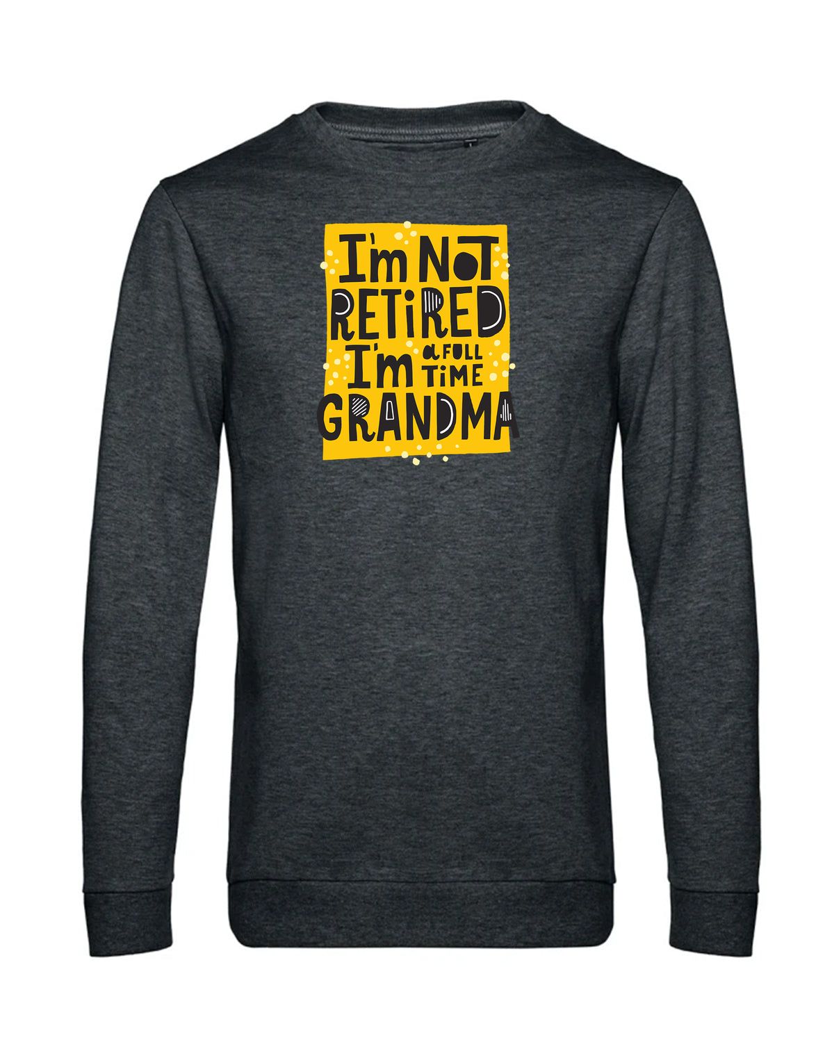 bundle-src:https://cdn.shopify.com/s/files/1/0946/1078/4639/files/WU01W_P_BC_625_01.jpg?v=1772633790