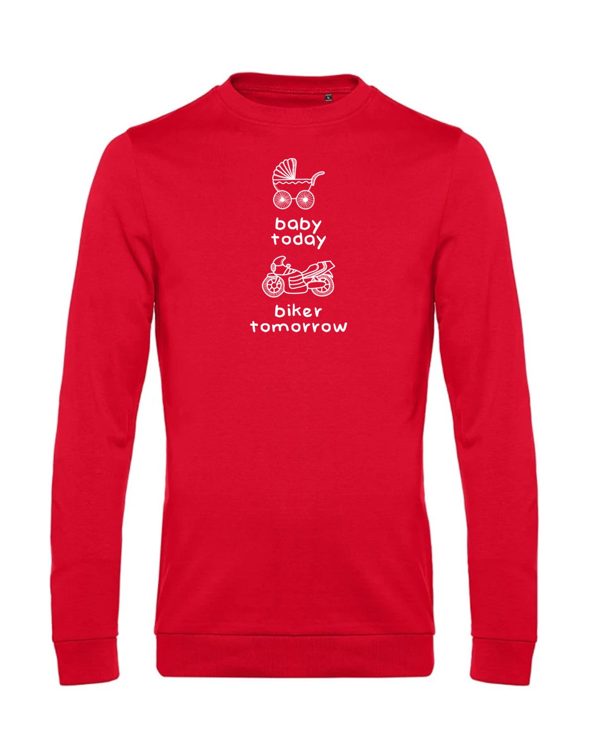 bundle-src:https://cdn.shopify.com/s/files/1/0946/1078/4639/files/WU01W_P_BC_004_01.jpg?v=1772633790