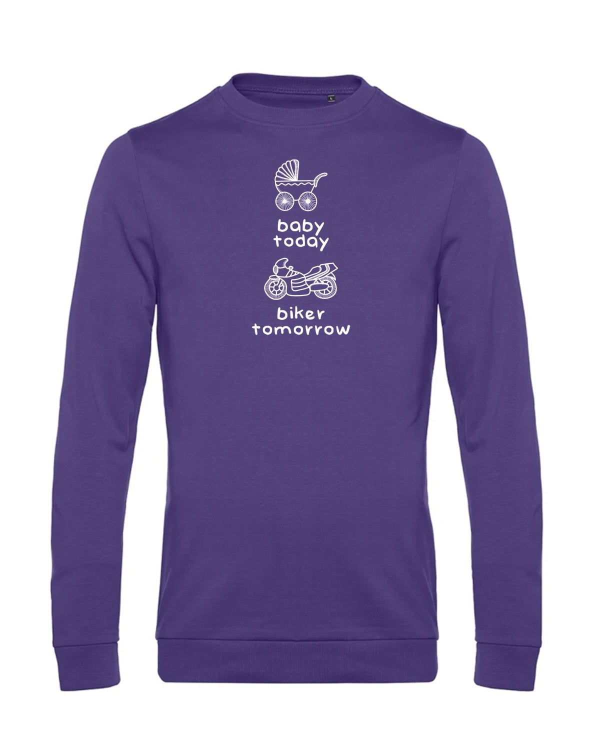 bundle-src:https://cdn.shopify.com/s/files/1/0946/1078/4639/files/WU01W_P_BC_351_01.jpg?v=1772633790