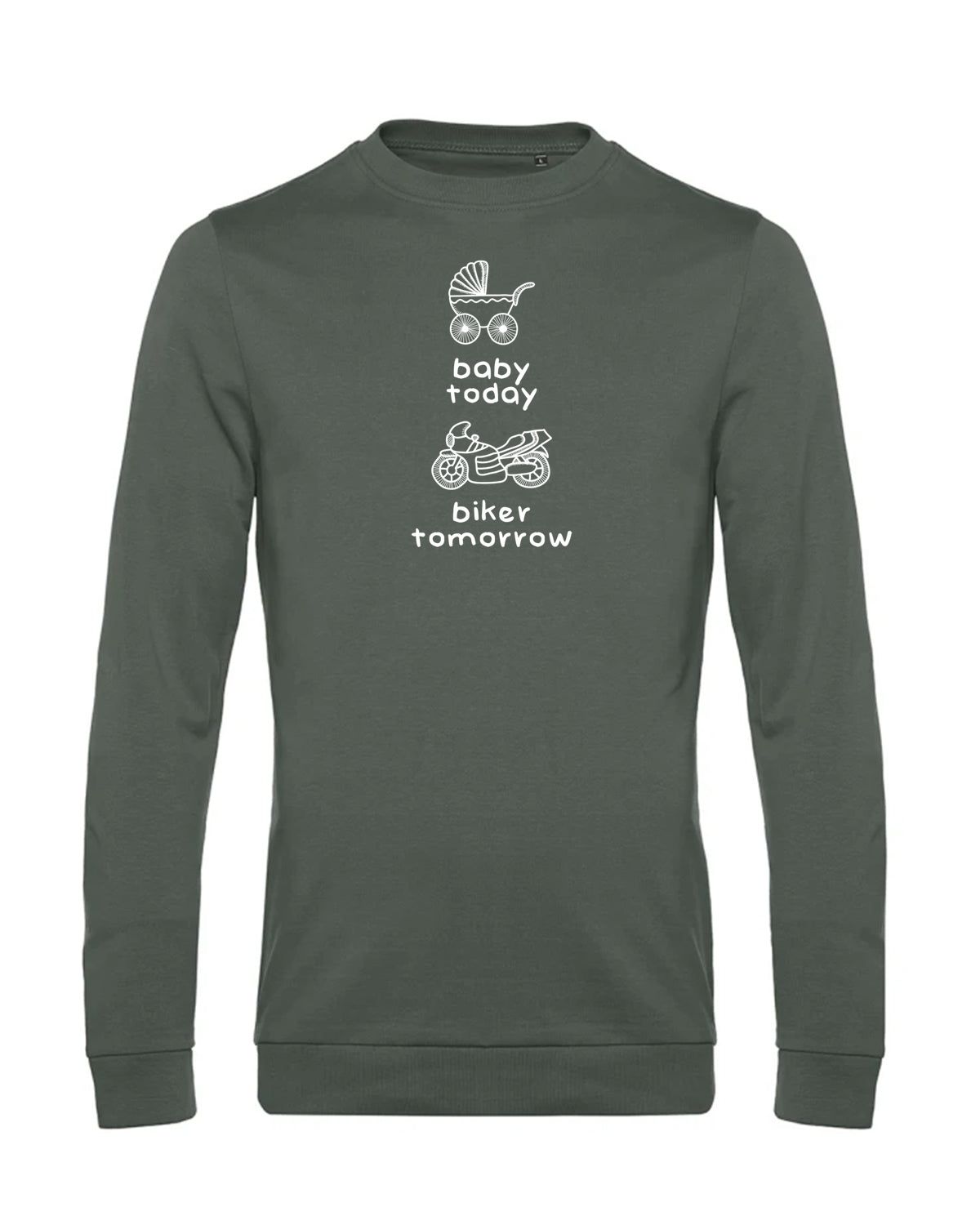 bundle-src:https://cdn.shopify.com/s/files/1/0946/1078/4639/files/WU01W_P_BC_551_01.jpg?v=1772633790