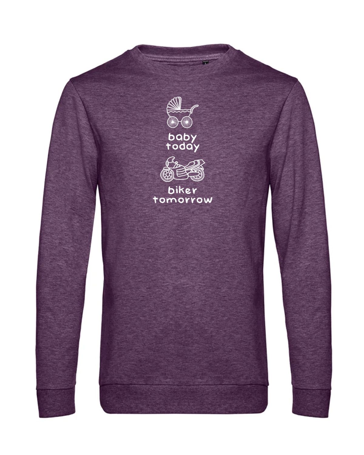 bundle-src:https://cdn.shopify.com/s/files/1/0946/1078/4639/files/WU01W_P_BC_616_01.jpg?v=1772633790