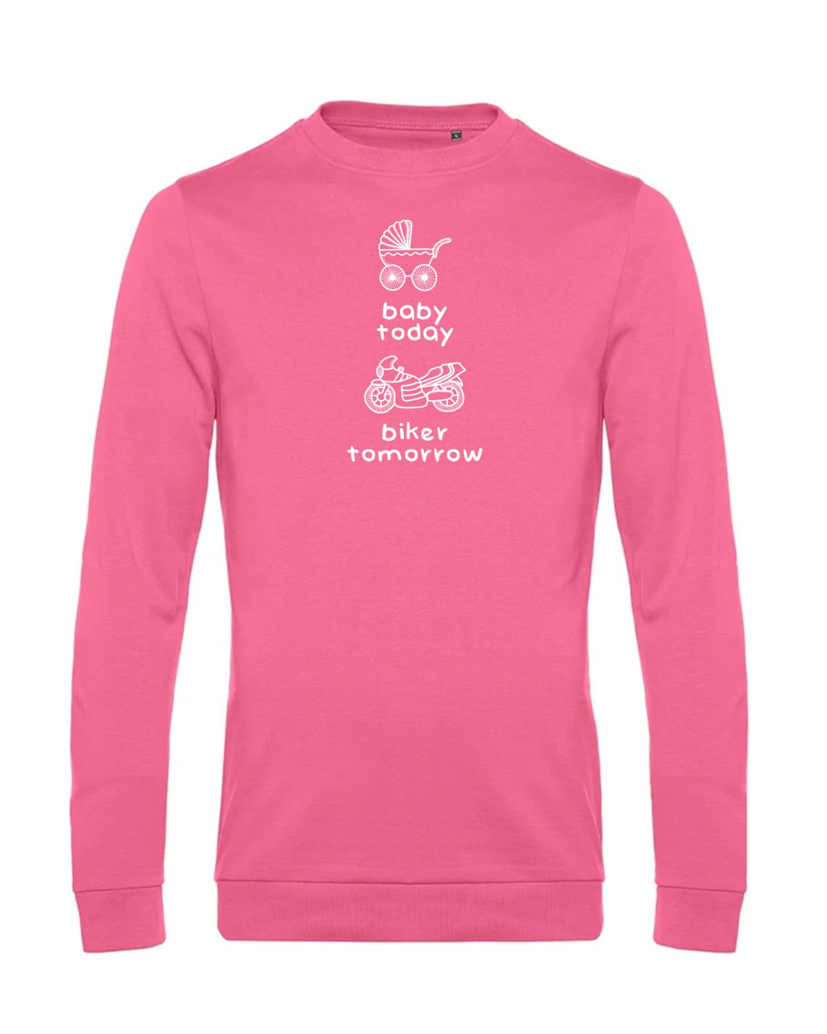 bundle-src:https://cdn.shopify.com/s/files/1/0946/1078/4639/files/WU01W_P_BC_308_01.jpg?v=1772633790