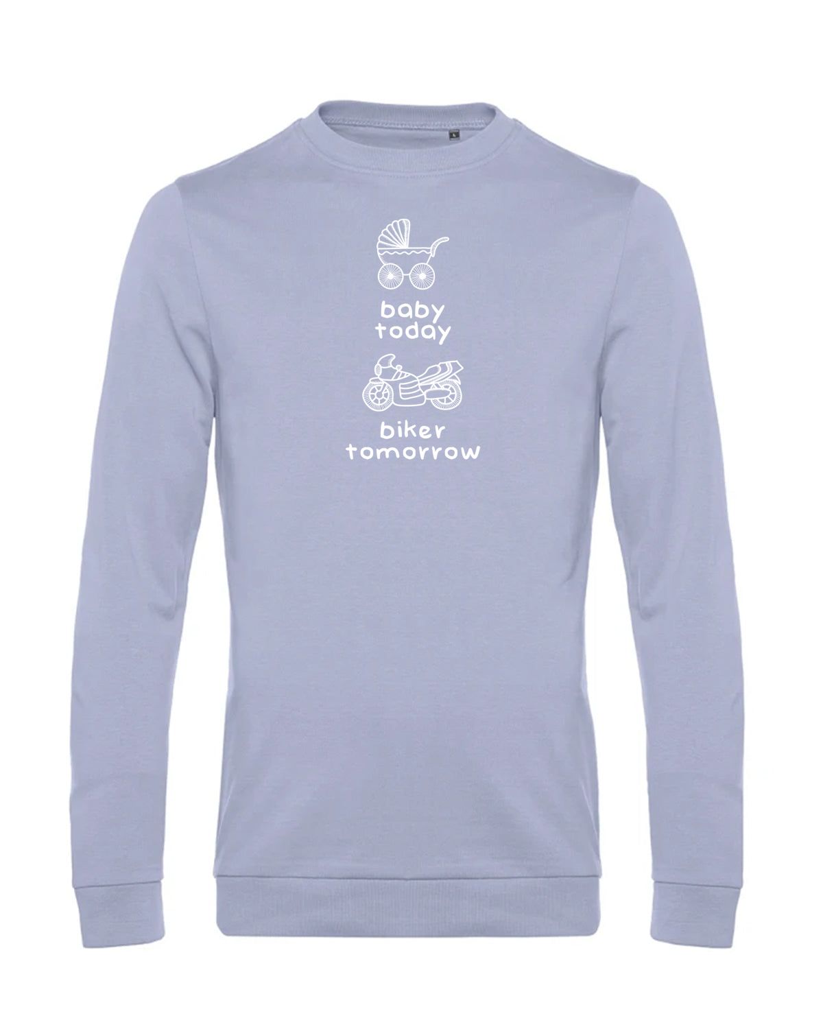 bundle-src:https://cdn.shopify.com/s/files/1/0946/1078/4639/files/WU01W_P_BC_339_01.jpg?v=1772633790