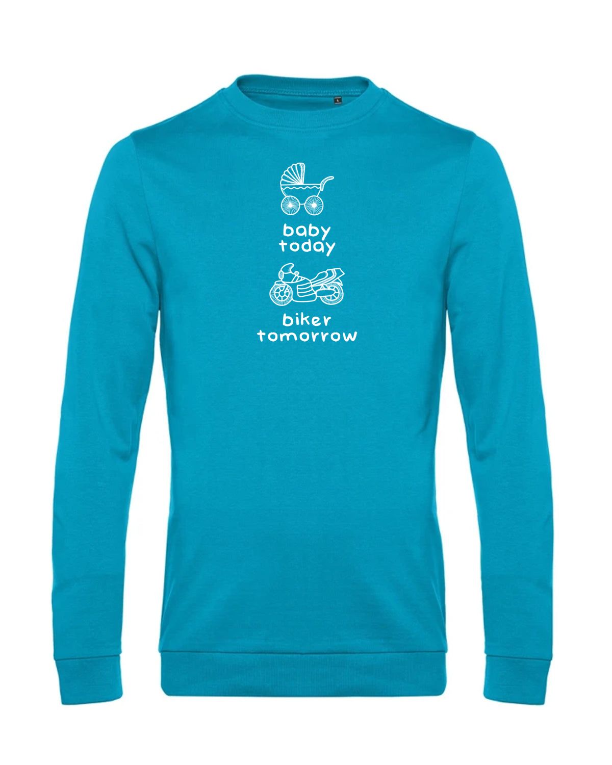 bundle-src:https://cdn.shopify.com/s/files/1/0946/1078/4639/files/WU01W_P_BC_443_01.jpg?v=1772633790