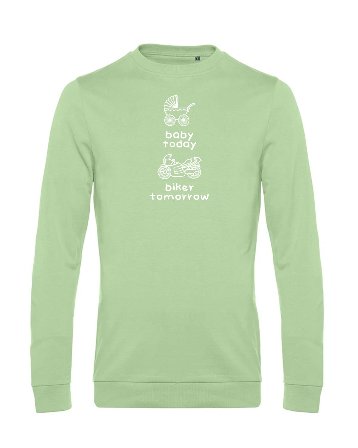 bundle-src:https://cdn.shopify.com/s/files/1/0946/1078/4639/files/WU01W_P_BC_503_01.jpg?v=1772633790