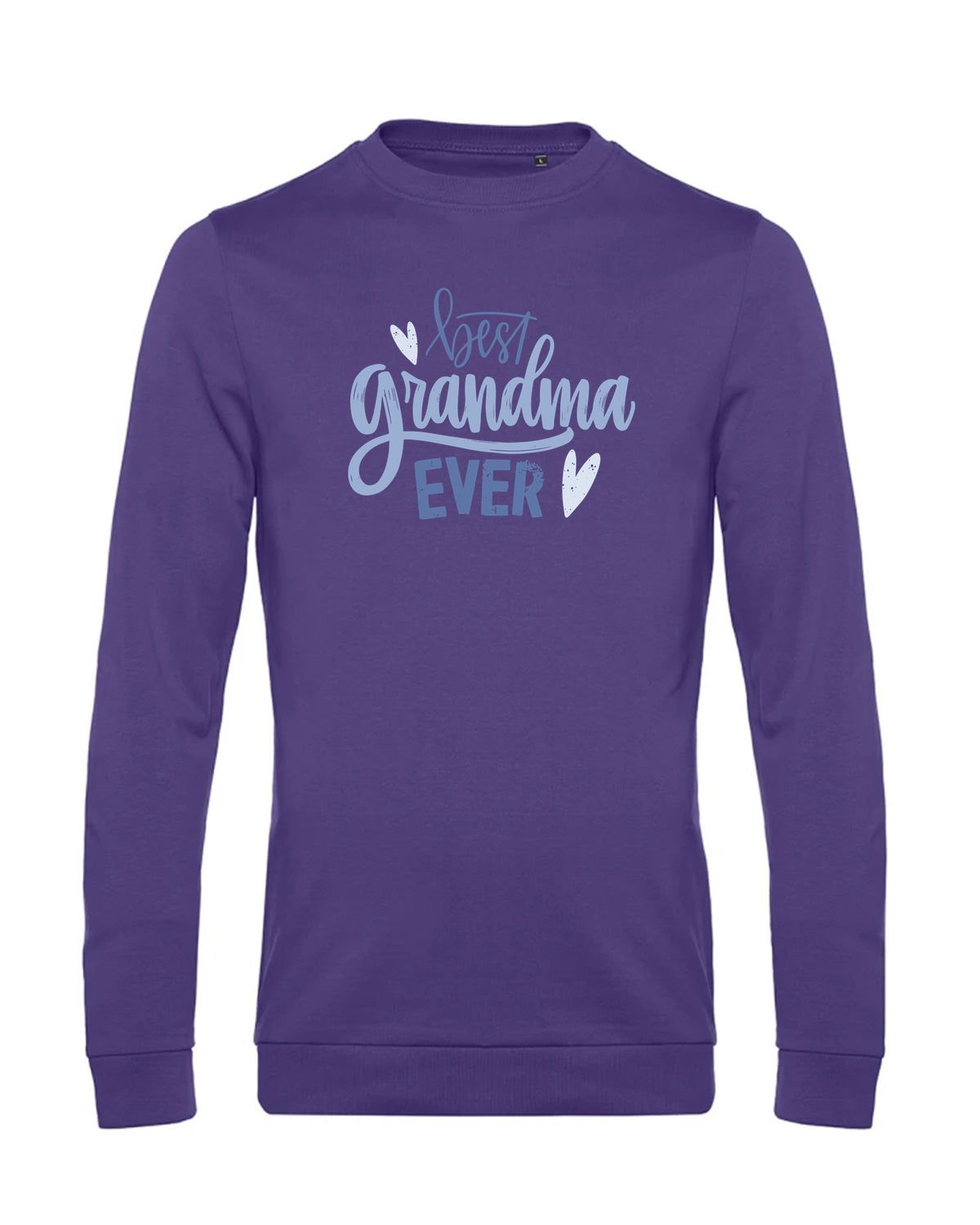 bundle-src:https://cdn.shopify.com/s/files/1/0946/1078/4639/files/WU01W_P_BC_351_01.jpg?v=1772633790