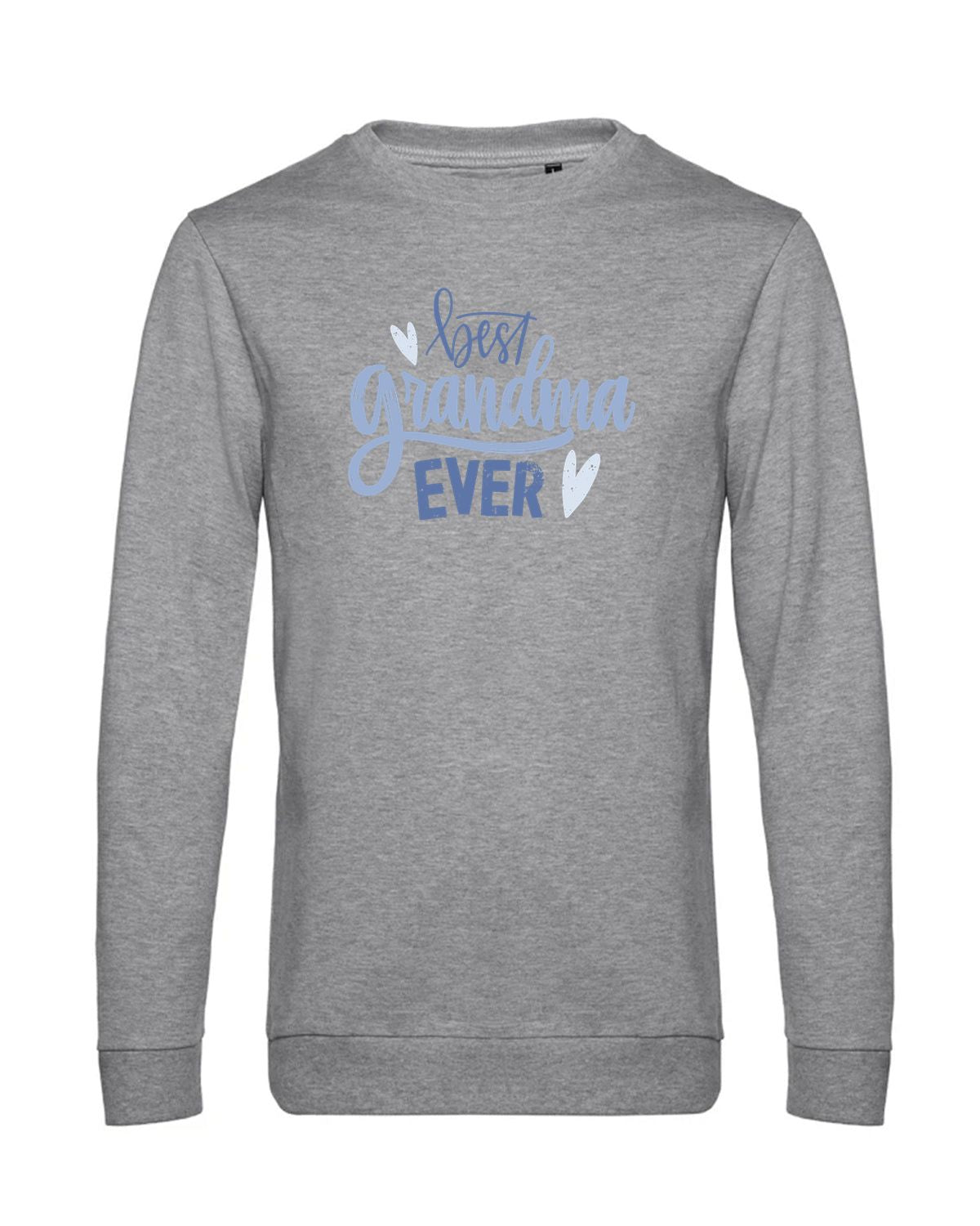 bundle-src:https://cdn.shopify.com/s/files/1/0946/1078/4639/files/WU01W_P_BC_610_01.jpg?v=1772633790