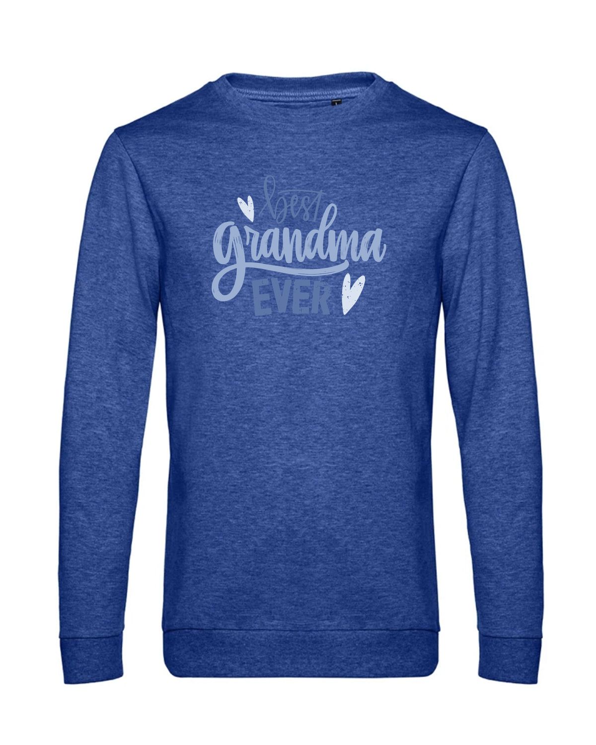 bundle-src:https://cdn.shopify.com/s/files/1/0946/1078/4639/files/WU01W_P_BC_612_01.jpg?v=1772633790