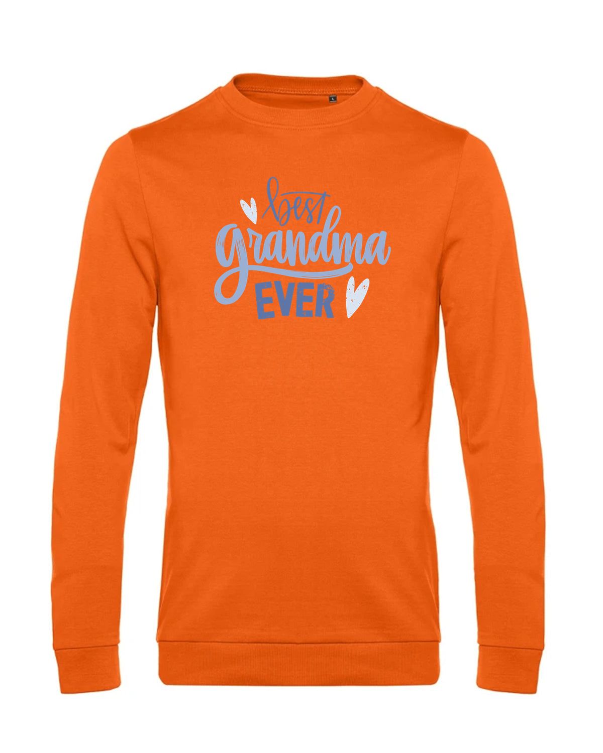 bundle-src:https://cdn.shopify.com/s/files/1/0946/1078/4639/files/WU01W_P_BC_233_01.jpg?v=1772633790