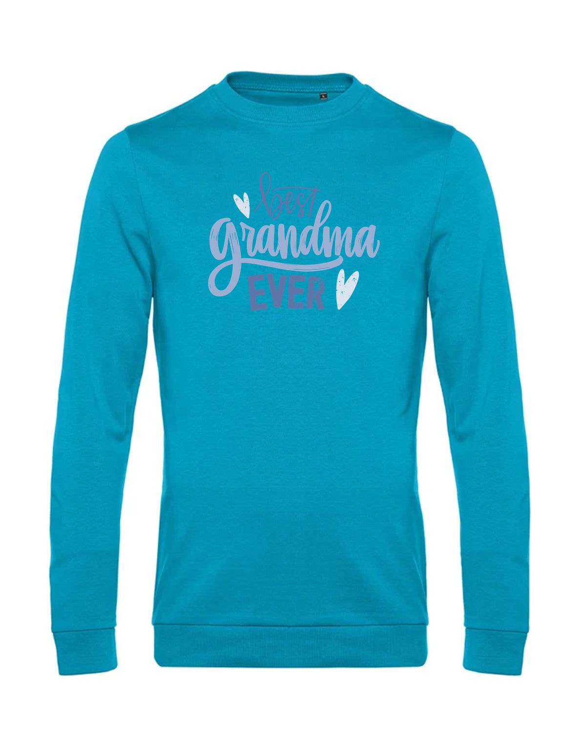 bundle-src:https://cdn.shopify.com/s/files/1/0946/1078/4639/files/WU01W_P_BC_443_01.jpg?v=1772633790