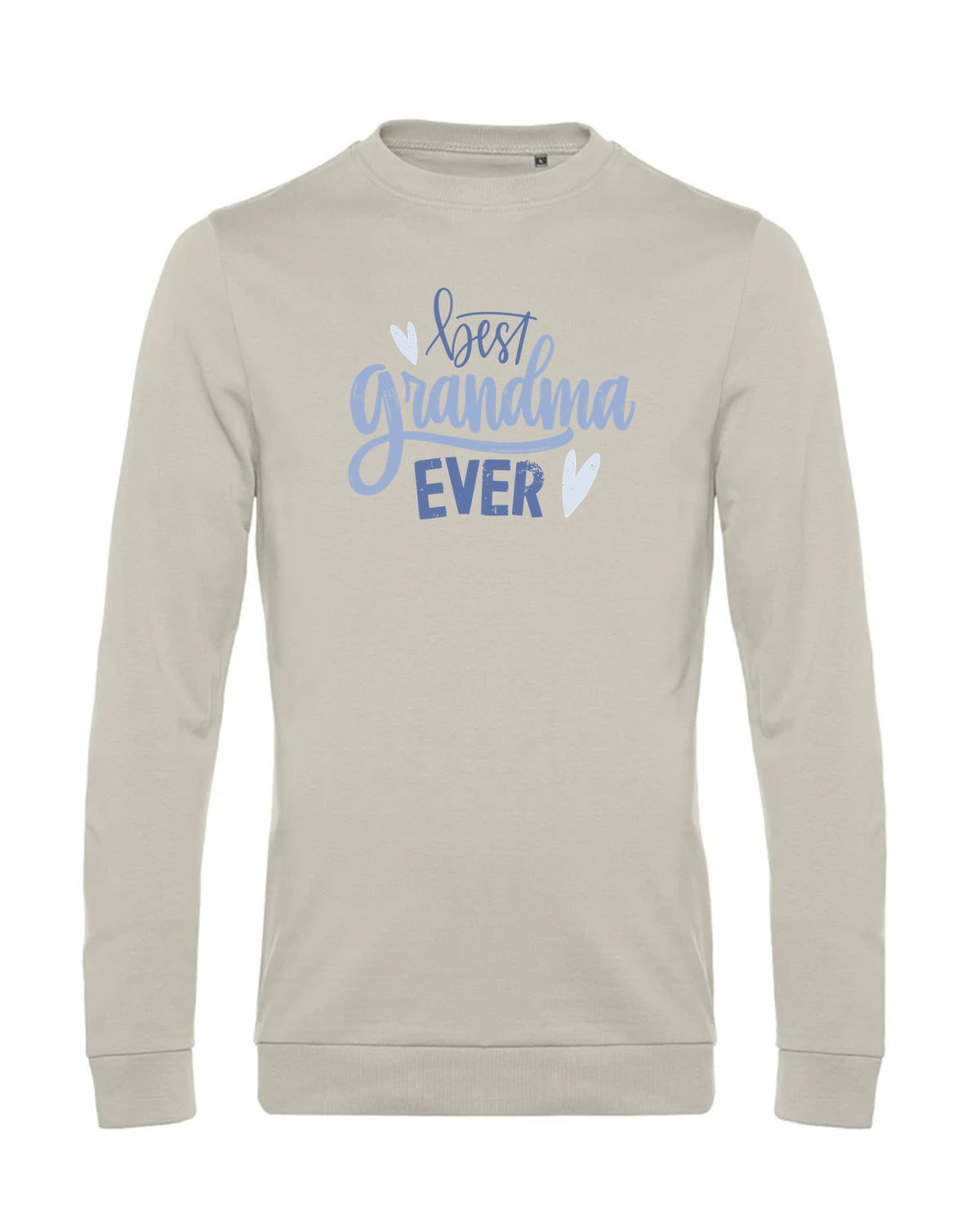 bundle-src:https://cdn.shopify.com/s/files/1/0946/1078/4639/files/WU01W_P_BC_672_01.jpg?v=1772633790