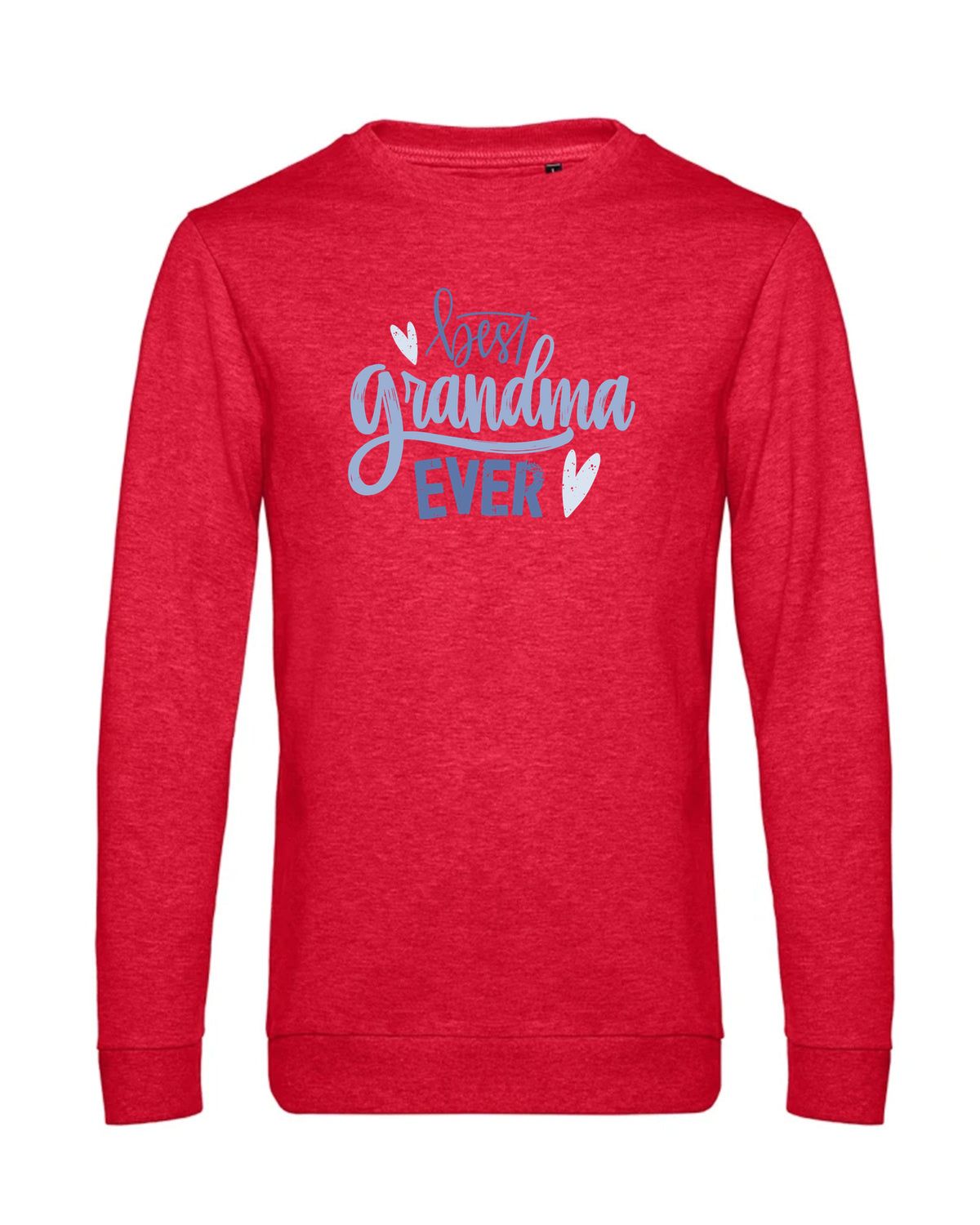 bundle-src:https://cdn.shopify.com/s/files/1/0946/1078/4639/files/WU01W_P_BC_617_01.jpg?v=1772633790