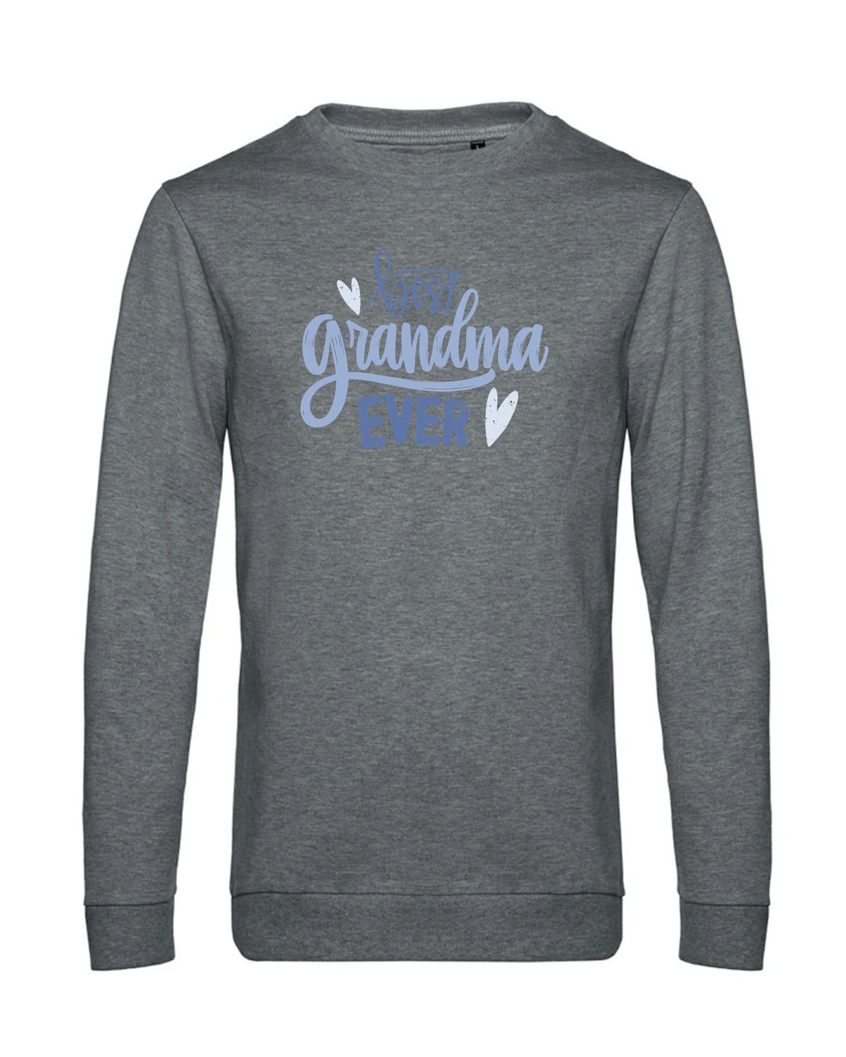 bundle-src:https://cdn.shopify.com/s/files/1/0946/1078/4639/files/WU01W_P_BC_623_01.jpg?v=1772633790