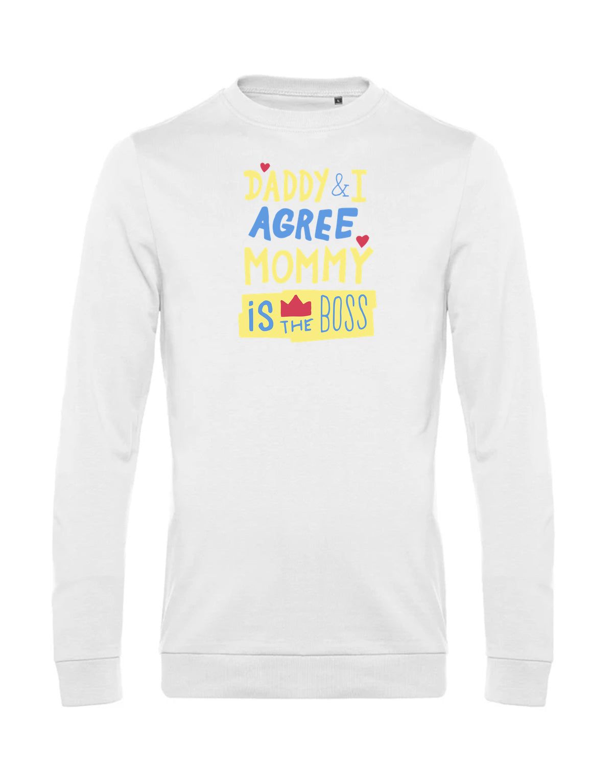 bundle-src:https://cdn.shopify.com/s/files/1/0946/1078/4639/files/WU01W_P_BC_001_01.jpg?v=1772633790