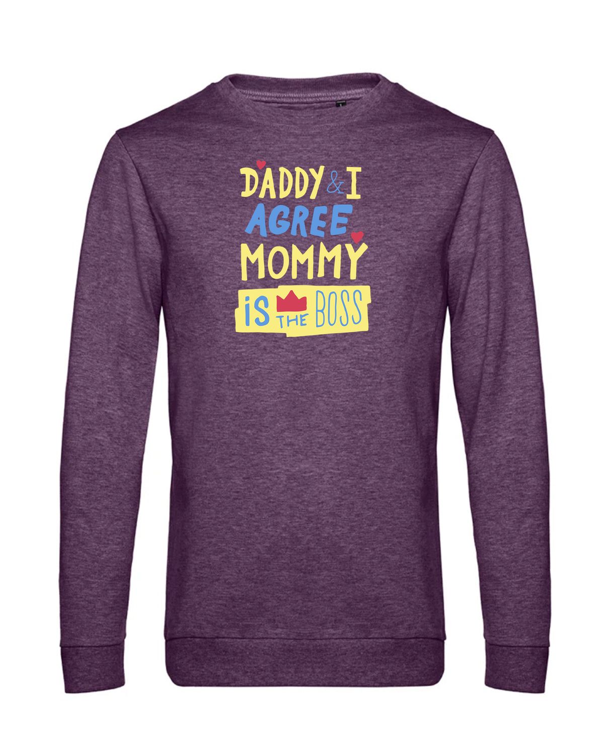 bundle-src:https://cdn.shopify.com/s/files/1/0946/1078/4639/files/WU01W_P_BC_616_01.jpg?v=1772633790