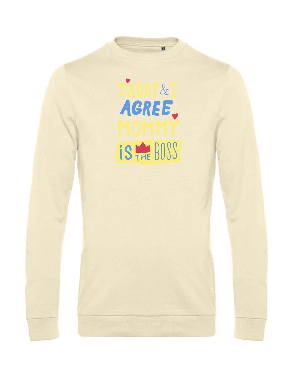 bundle-src:https://cdn.shopify.com/s/files/1/0946/1078/4639/files/WU01W_P_BC_199_01.jpg?v=1772633790