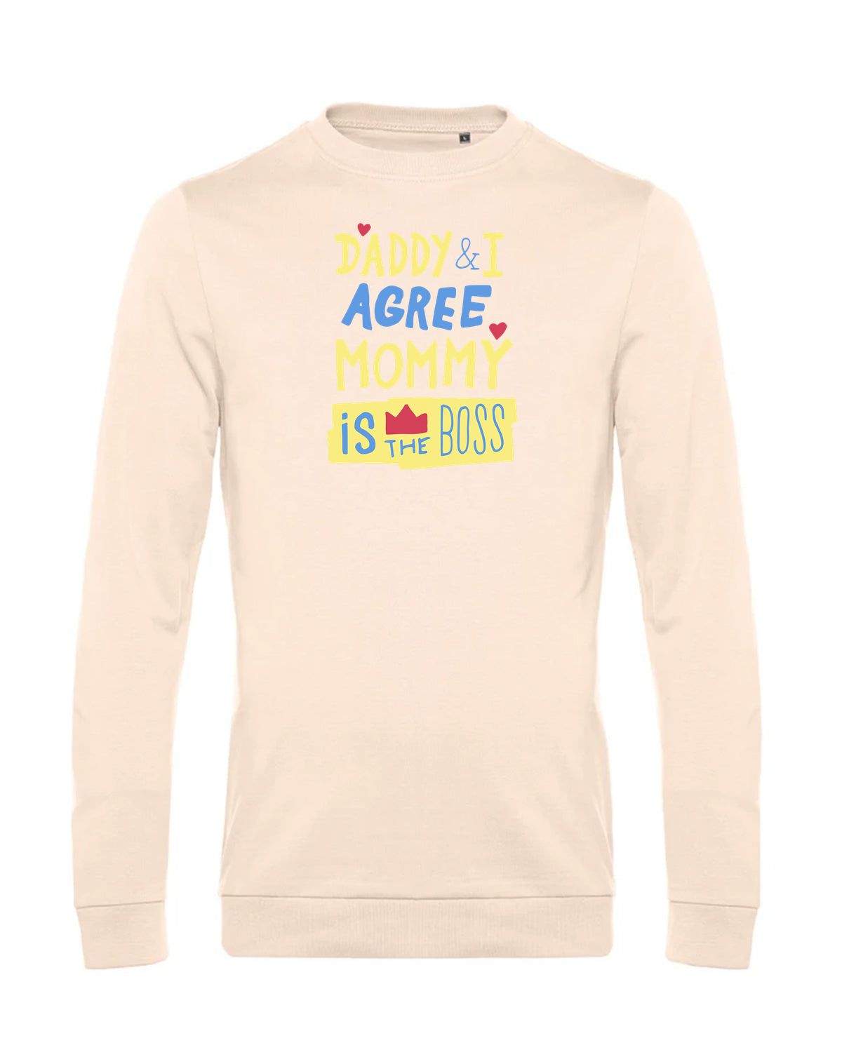 bundle-src:https://cdn.shopify.com/s/files/1/0946/1078/4639/files/WU01W_P_BC_305_01.jpg?v=1772633790