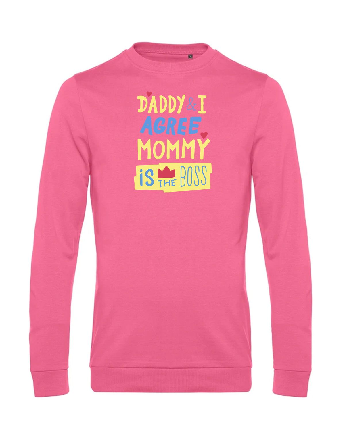 bundle-src:https://cdn.shopify.com/s/files/1/0946/1078/4639/files/WU01W_P_BC_308_01.jpg?v=1772633790