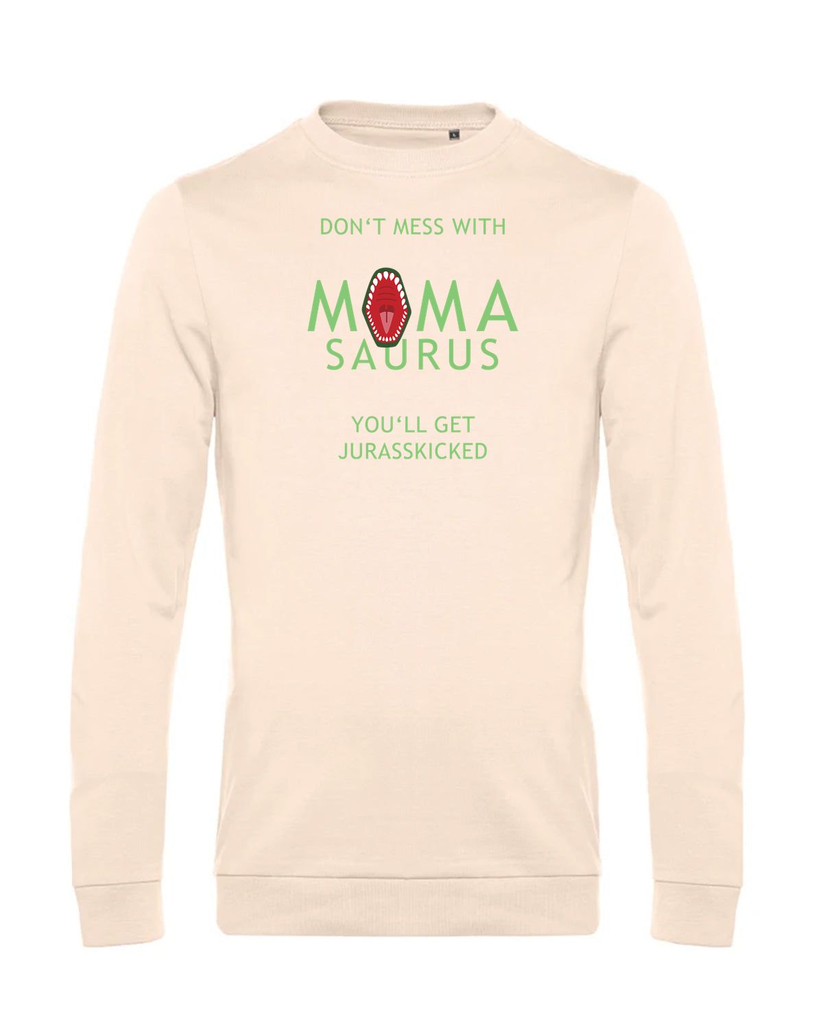 bundle-src:https://cdn.shopify.com/s/files/1/0946/1078/4639/files/WU01W_P_BC_305_01.jpg?v=1772633790