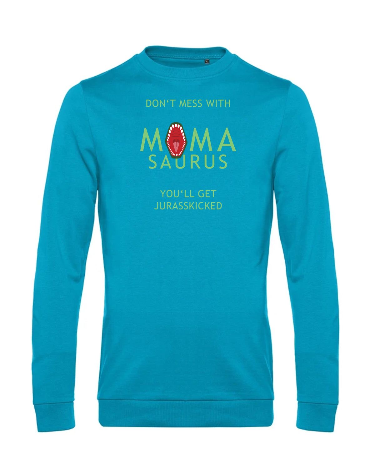 bundle-src:https://cdn.shopify.com/s/files/1/0946/1078/4639/files/WU01W_P_BC_443_01.jpg?v=1772633790