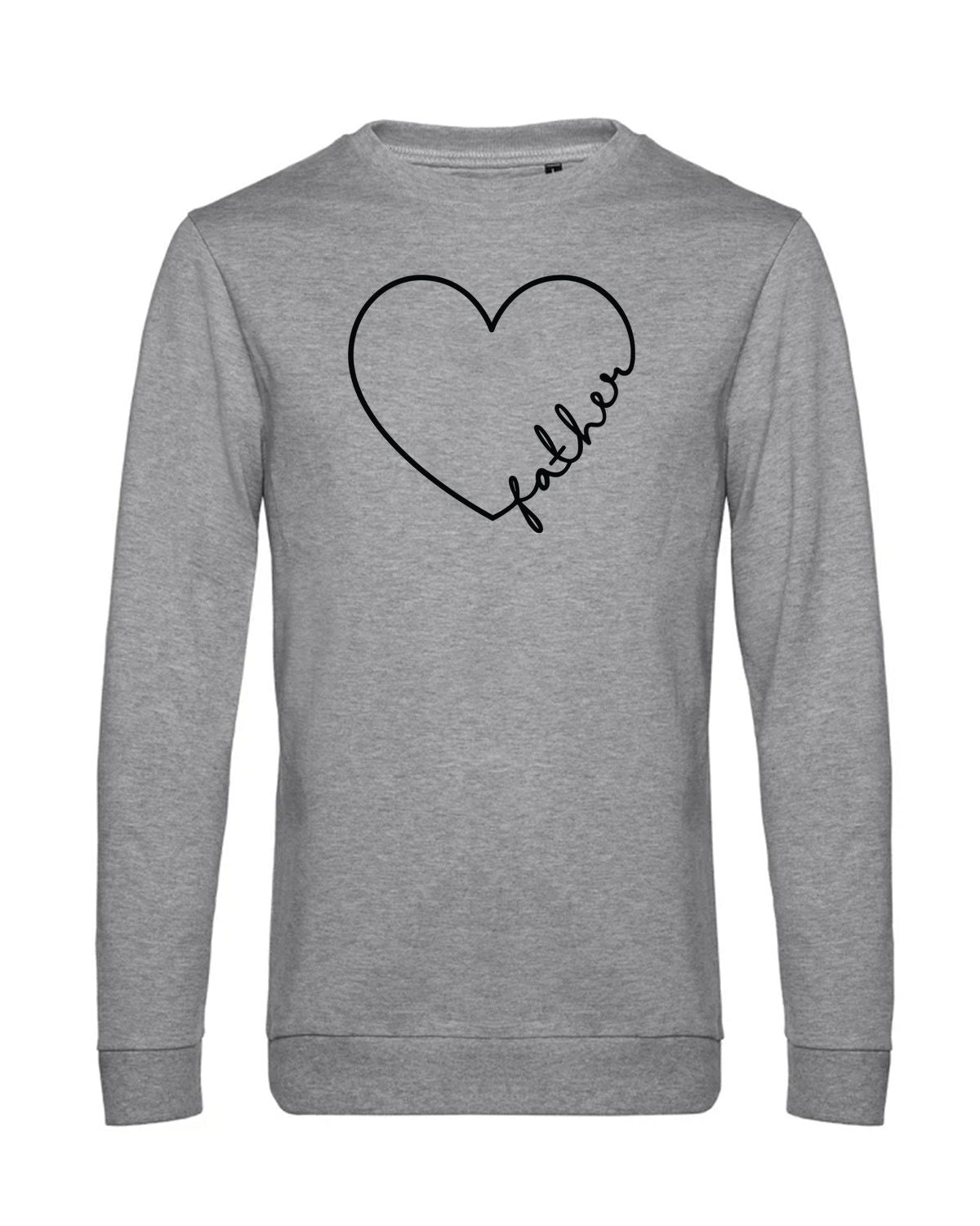 bundle-src:https://cdn.shopify.com/s/files/1/0946/1078/4639/files/WU01W_P_BC_610_01.jpg?v=1772633790