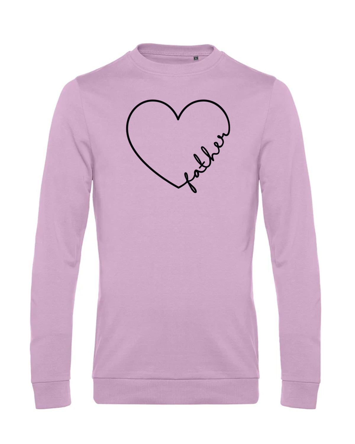 bundle-src:https://cdn.shopify.com/s/files/1/0946/1078/4639/files/WU01W_P_BC_331_01.jpg?v=1772633790