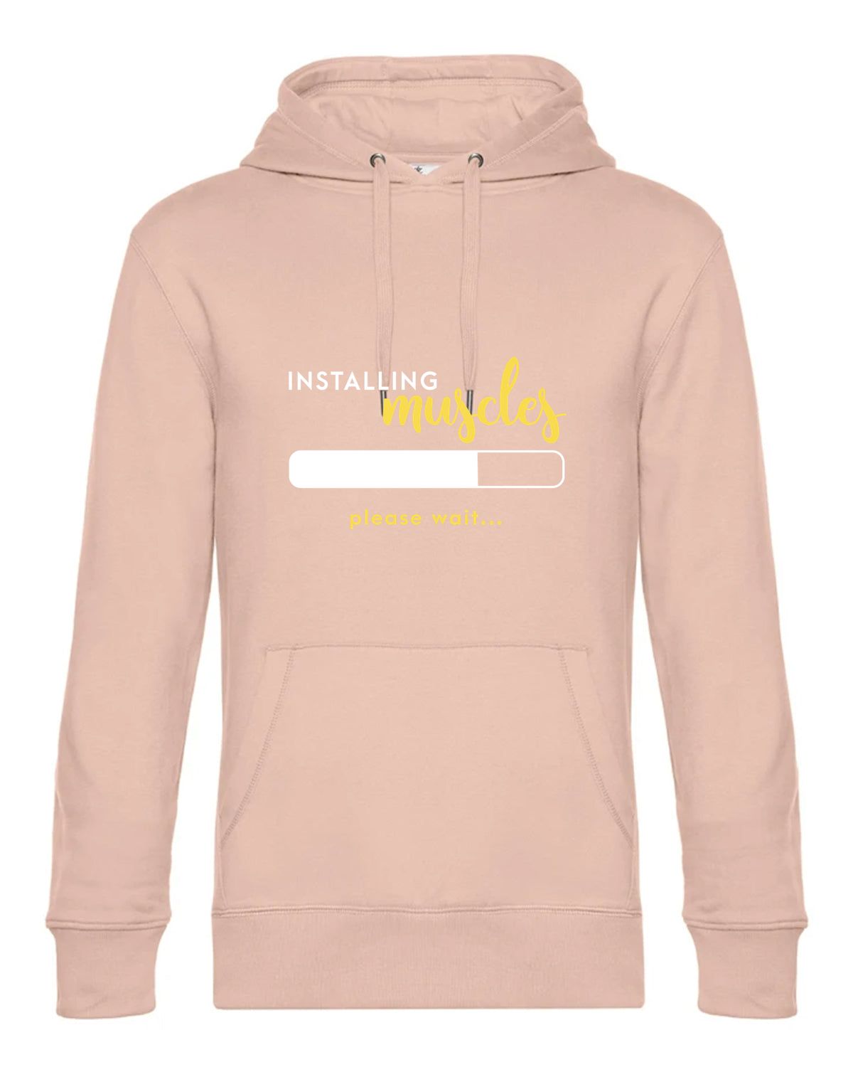 bundle-src:https://cdn.shopify.com/s/files/1/0946/1078/4639/files/WU02K_P_BC_306_01.jpg?v=1773154791