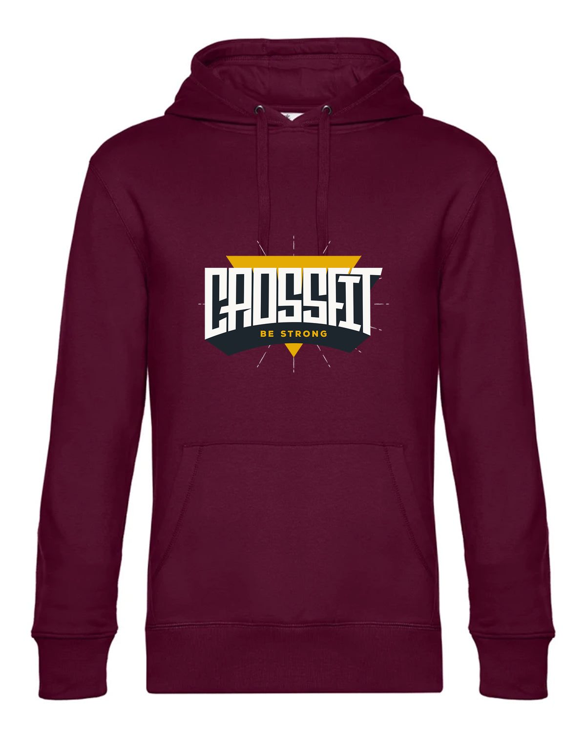 bundle-src:https://cdn.shopify.com/s/files/1/0946/1078/4639/files/WU02K_P_BC_369_01.jpg?v=1773154791